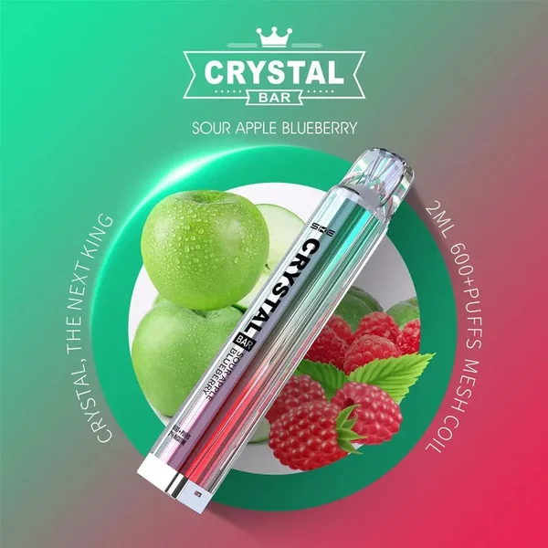 Previous Product Image