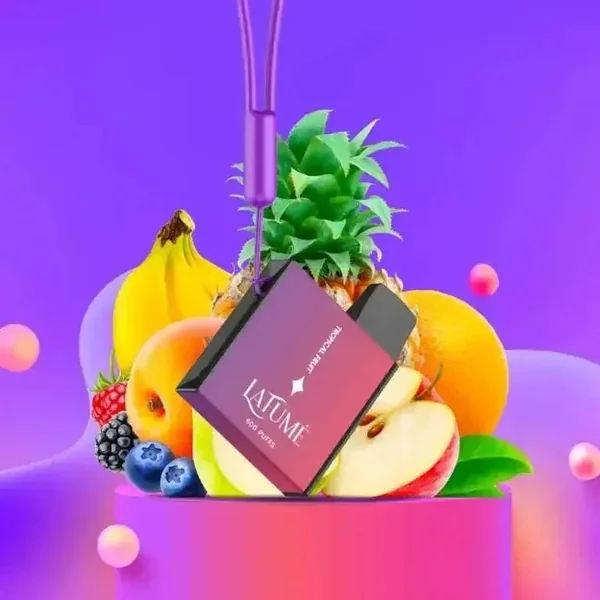 Next Product Image