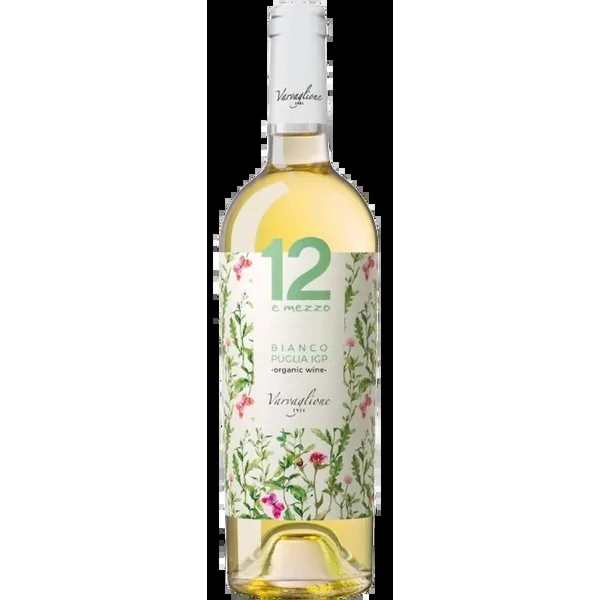Previous Product Image